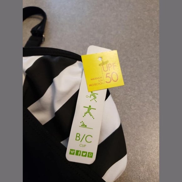 NWT Next Tankini - Picture 11 of 14